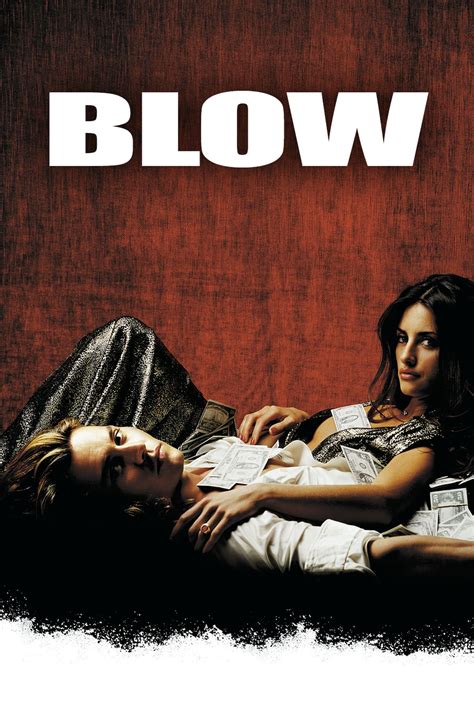 blow pelicula|Watch Blow